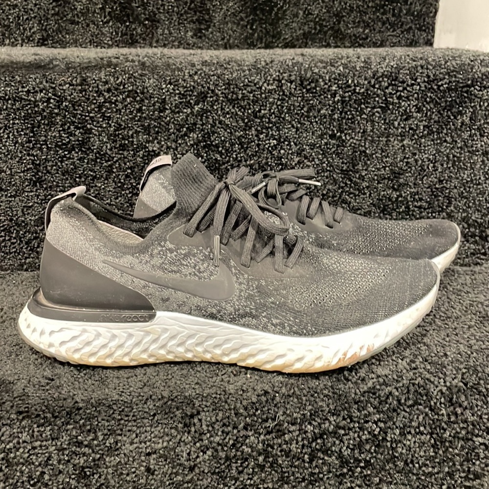 Nike Epic React - image 2